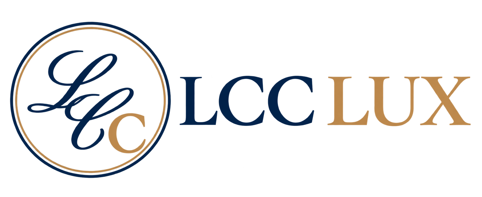 LCC LUX